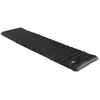 Image de Matelas gonflable - High Peak - Dayton - dunkelgrau - 183 x 51 cm - 1 place
