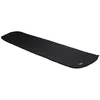 Image de Matelas autogonflant - High Peak - Minto - 195 cm - Polyester noir - 1 place