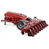 Image de Semeuse monograine Horsch Meastro 8CX