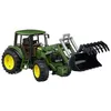Image de Jonh deere 6920