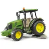 Image de Bruder John Deere 5115 M