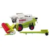 Image de Bruder Moissonneuse batteuse Claas Lexion 480
