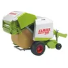 Image de Véhicule de la Ferme - Presse Claas Rollant 250