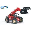 Image de Bruder Manitou MLT 633 (02125)