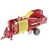 Image de Arracheuse de pommes de terre Bruder Grimme SE 75-30 2130