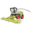 Image de Bruder Claas