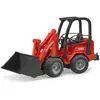 Image de Bruder Schaffer chargeur compact (02190)