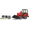 Image de Bruder Schaffer Accessoires chargeur compact (02191)
