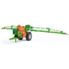 Image de Bruder Amazone UX5200