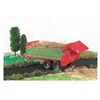 Image de BRUDER - Épandeur a fumier - 43 cm