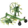 Image de Andaineuse Buder Krone 2216