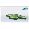 Image de Faucheuse rotative CLAAS DISCO 8550 C PLUS