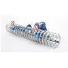 Image de BRUDER - 2222 - Rouleau Frontal Lemken