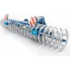 Image de Bruder Emballeur frontal Lemken VarioPack K