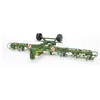 Image de BRUDER - 2224 - Faneuse Krone KWT 8.82 - 59 cm