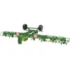 Image de Bruder Couronne tedder KWT 8.82