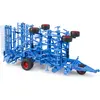 Image de Bruder Lemken Koralin 9