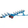 Image de Bruder Charrue réversible semi-portée Lemken Vari-Titan
