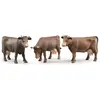 Image de Bruder Vache assortie