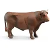 Image de Bruder Tareau brune