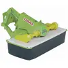 Image de Bruder Disco Claas