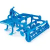 Image de Bruder Cultivateur à disques Lemken