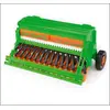 Image de Bruder 2330 Semoir Amazone