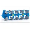 Image de Bruder 2331 Charrue Lemken