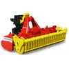Image de Bruder Herse rotative Pöttinger Lion 3002, série professionnelle