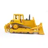 Image de Bruder Bulldozer Cat