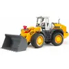 Image de Bruder Chargeuse sur roues Liebherr L574