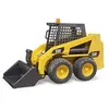 Image de Véhicules miniatures - Chargeuse compacte Cat