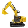 Image de Véhicule Bruder CAT Excavator