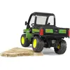 Image de Bruder John Deere Gator 855D