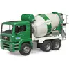 Image de Bruder Camion à béton