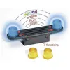 Image de Accessoire Bruder : module son & lumière 2801