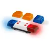 Image de Bruder Module lumière et son
