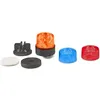Image de Accessoire Gyrophare