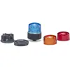 Image de Bruder Accessoires : gyrophare