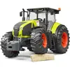 Image de Bruder Claas Axion 950