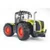 Image de BRUDER - 3015 - Tracteur Claas Xerion 5000