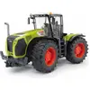 Image de Bruder Claas Xerion 5000
