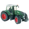 Image de BRUDER - 3040 - Tracteur Fendt 936 Vario - 34,5 cm