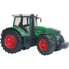 Image de Bruder Fendt 936 Vario