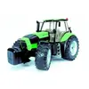 Image de DEUTZ AGOTRON X720