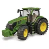 Image de Tracteur John Deere 7r - Bruder