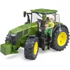 Image de Bruder John Deere 7R 350