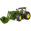 Image de Bruder John Deere 7R 350