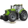 Image de Bruder - Deutz 8280 TTV