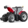 Image de Bruder Steyr 6300 Terrus CVT